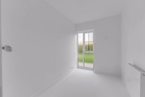 Photo 18- click for photo gallery